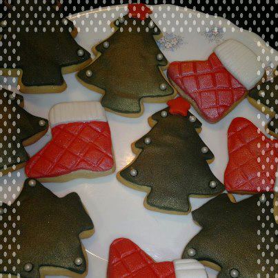 galletas arbol.jpg