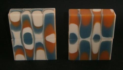 Image2.jpg
