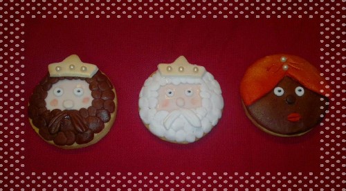 galleta%20reyes_11f202.jpg