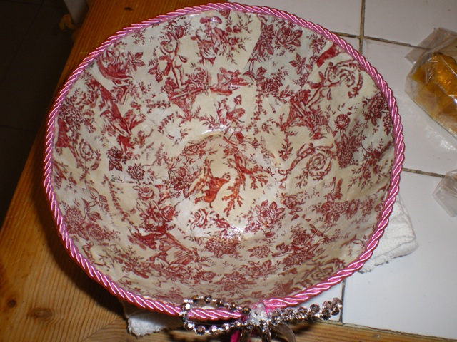 toile de joy rojo.JPG