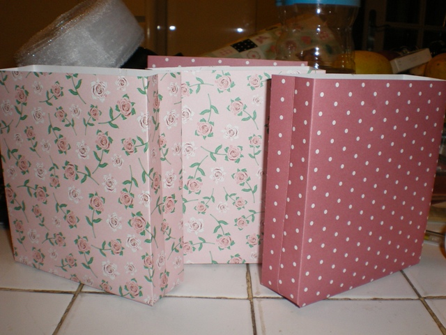 bolsas de papel.JPG