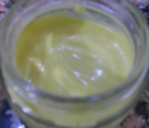 Crema hidratante