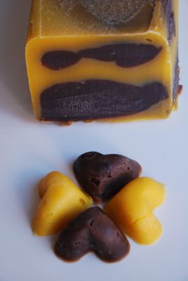 Naranja,clavo y chocolate.jpg