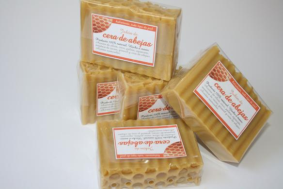 Cera de abeja 2[1].JPG