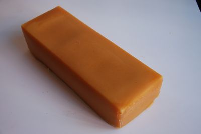 Leche cabra, calendula y miel.jpg