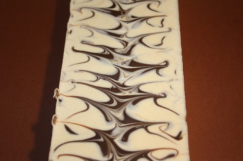 chocolate blanco.jpg