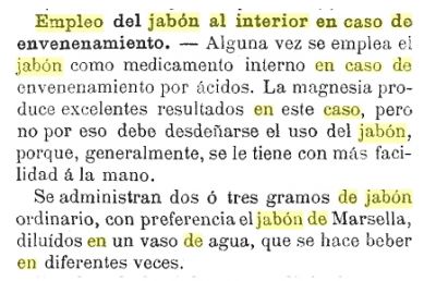 Texto_400_258.jpg