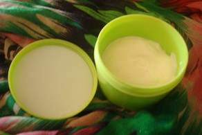 crema de manos con protelans.jpg