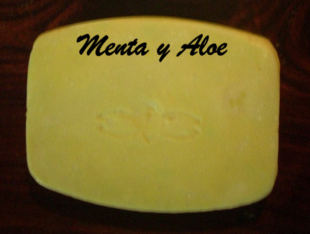 JABON DE MENTA Y ALOE 1.gif