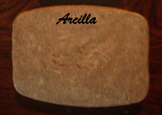 JABON DE ARCILLA 1.gif