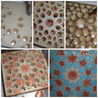 Mosaico 2.jpg