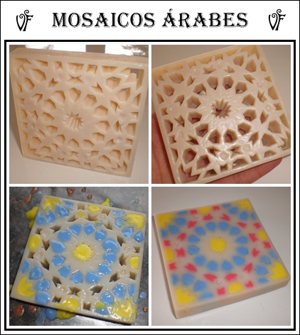 Mosaicos árabes 2.jpg