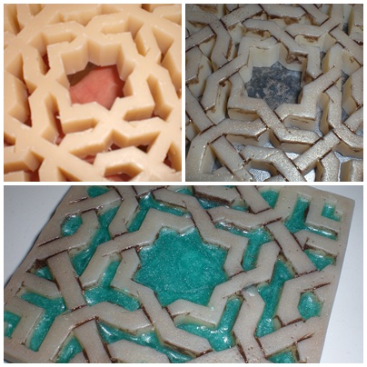 Mosaico arabes trio.jpg