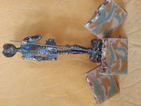 Jabón tutifruti.jpg
