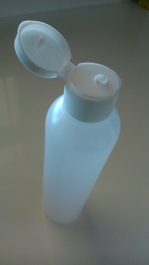 envase de 200 ml. a 0.75 euros