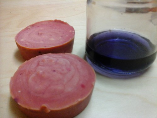 20131120_170310_946b22.jpeg