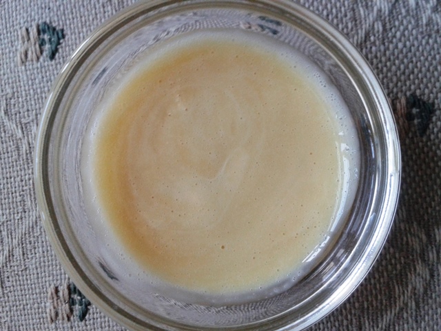 Crema-Locion corporal suave oliva y coco r.jpg