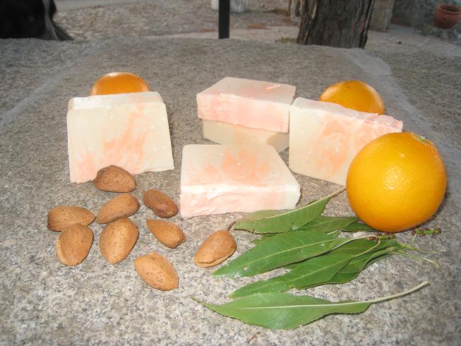 almendras1.JPG