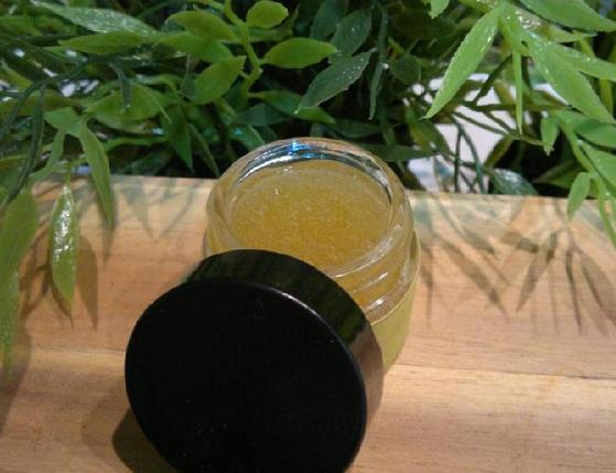 Contorno ojos Té Verde&Pepino2.JPG