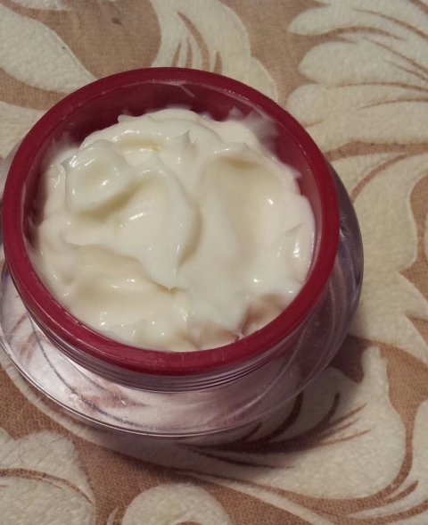 crema para marisol.jpg