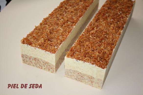 Cera y miel 1.jpg