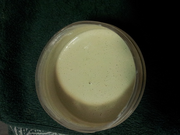 piedra verde blanca.jpg