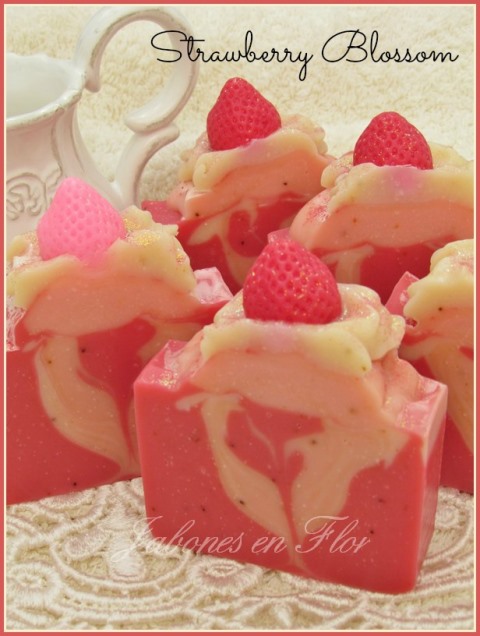 STRAWBERRY BLOSSOM BAR.jpg