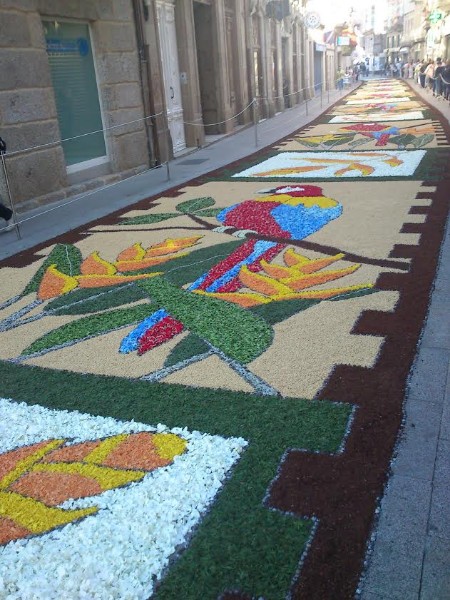 Oriente 1 ajuste.jpg