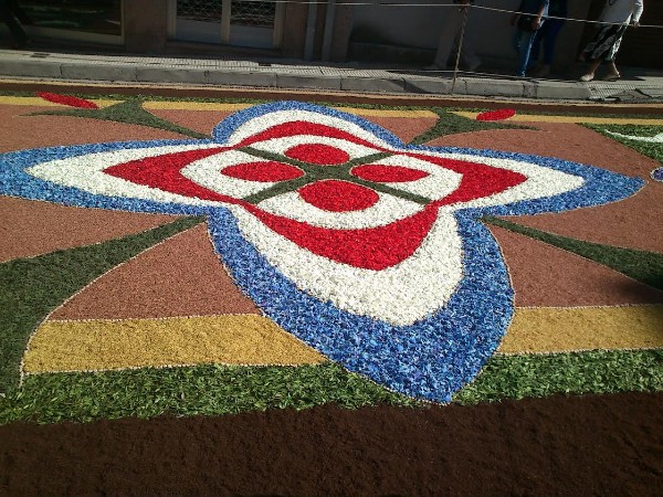 detalle alfombra 1.jpg