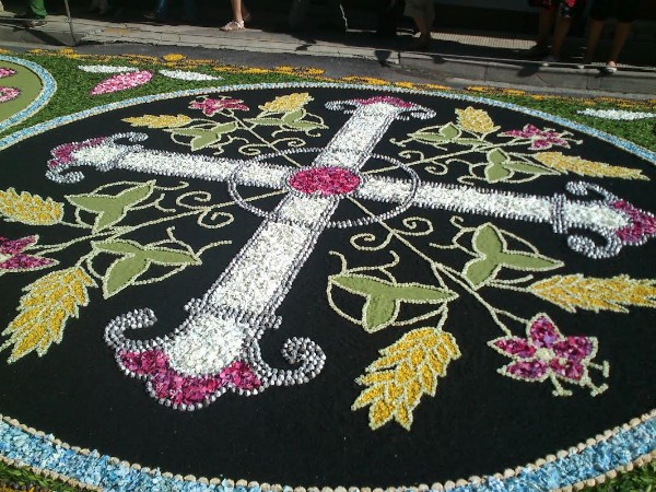 Primavera Ajuste.jpg