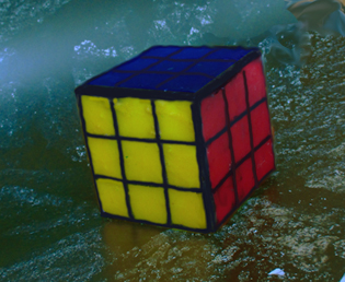 rubik.jpg