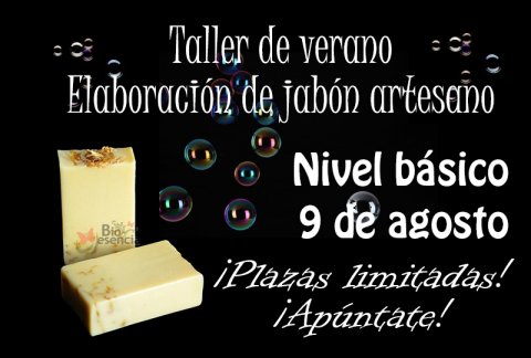 cartel%20taller%20basicopq.jpg