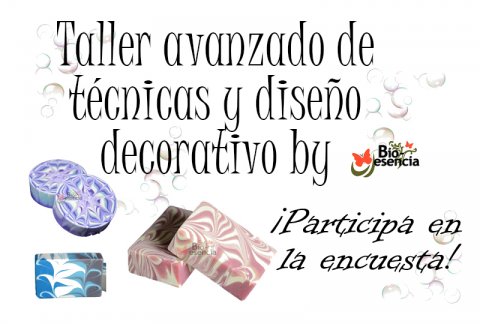 Taller%20avanzado%20tecnicas.jpg