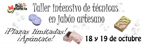 cartel%20taller%20tecnicas%20web%2018%20octubre.jpg