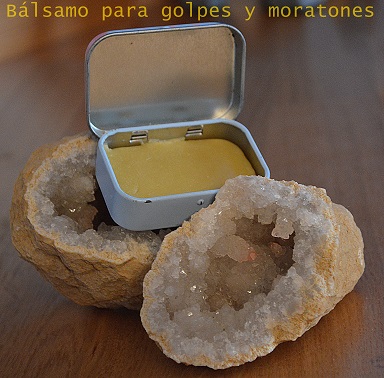 BARRITA GOLPES Y MORATONES.jpg