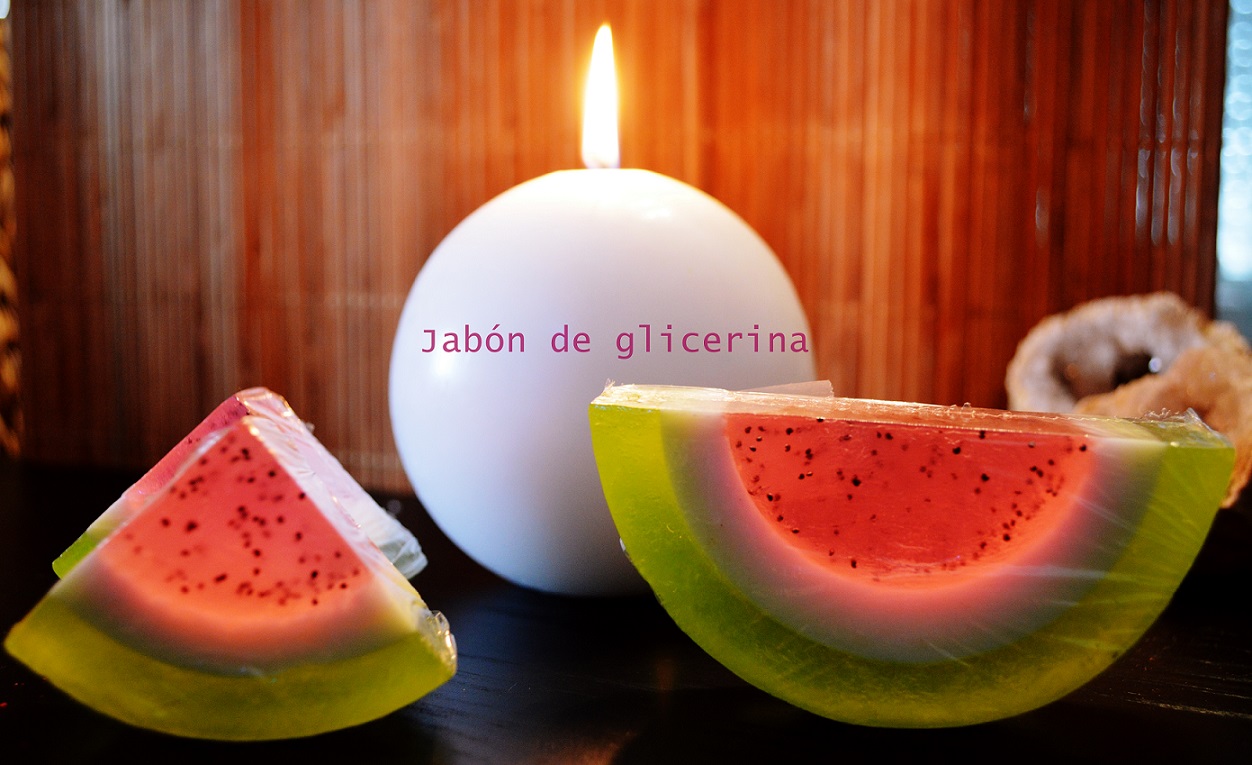 JABON GLICERINA SANDIA.jpg