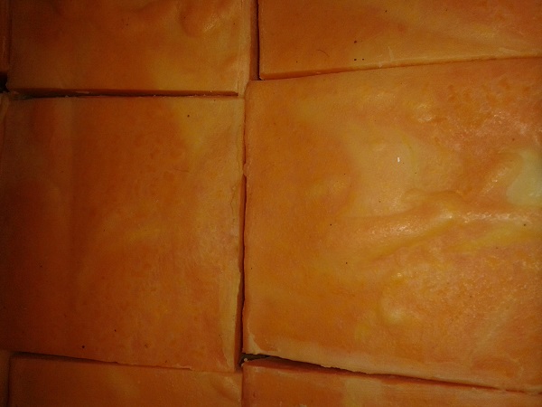 20140928_184058.jpg