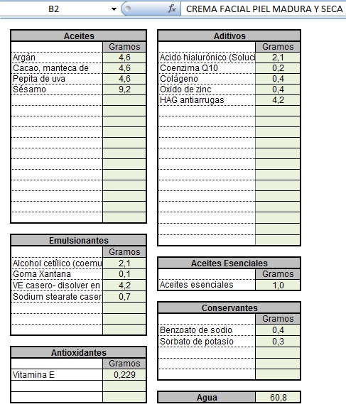 Facial con calculadora.jpg