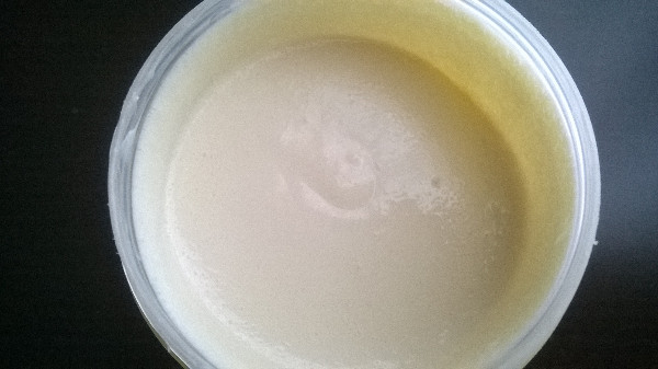 ajuste_Crema de manos Jorge b.jpeg