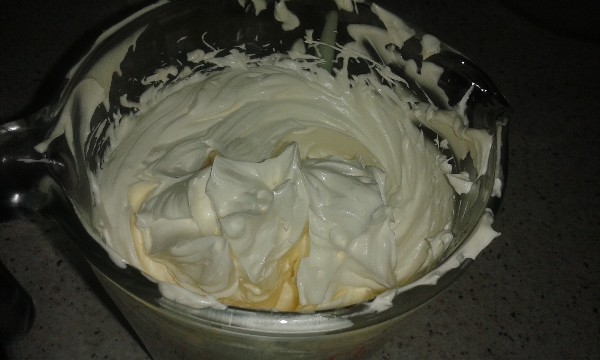 ajuste_20141004_231028.jpeg