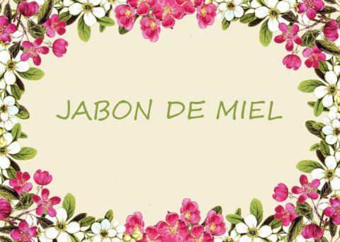 JABON DE MIEL copia.jpg