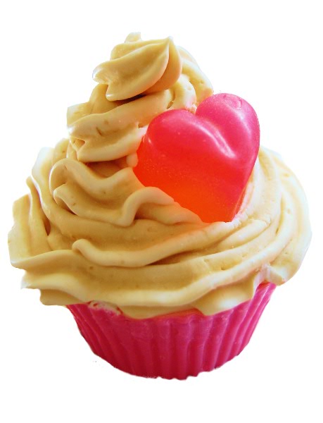 cupcake.jpeg