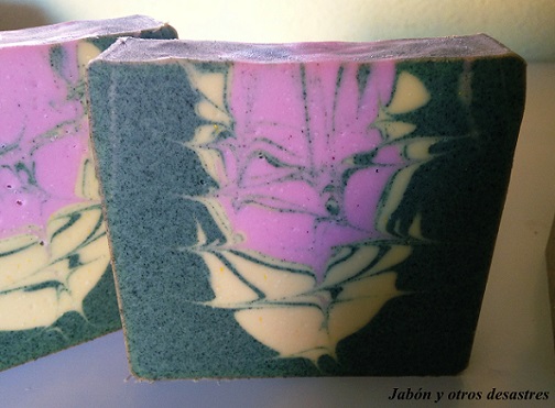 Jabón Alga Spirulina 3.JPG