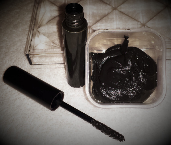 ajuste_Mascara.jpeg