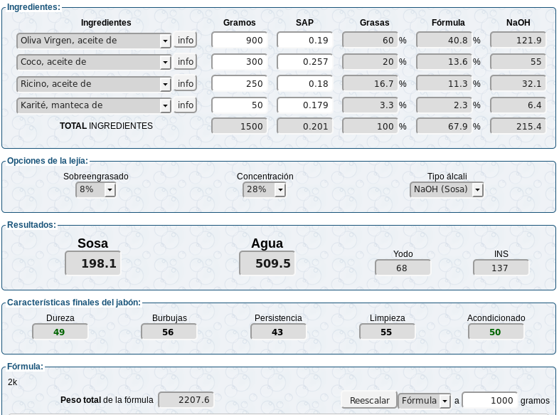 Fórmula 8%.png