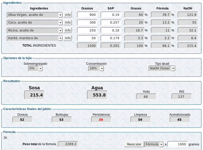 Fórmula 0%.png