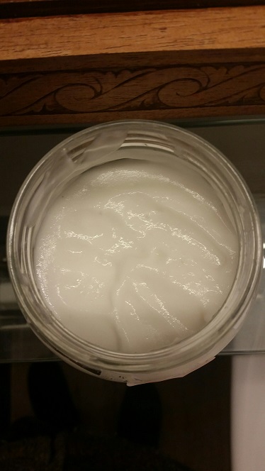 crema de peinado.jpg