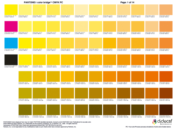 pantone_color_bridge_cmyk-1.png
