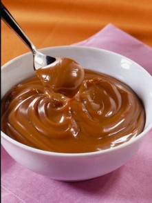 Dulce de leche.jpeg