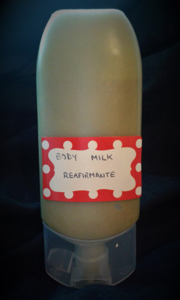 ajuste_Body Milk Reafirmante.jpeg